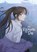 My Reason to Die 1, Yuju - Paperback - 9783989490888