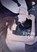 My Reason to Die 5, Yuju - Paperback - 9783989490925