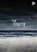 The Horizon 1, Jh - Paperback - 9783989491014