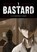 Bastard 1, Carnby Kim - Paperback - 9783989491069
