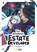 The Greatest Estate Developer 04, Bk Moon - Paperback - 9783989501461
