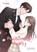 Positively Yours 01, Kang Ki - Paperback - 9783989501539