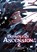 Boundless Ascension 02, Redice Studio - Paperback - 9783989501928