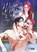 Winter Wolf 02, Cheong Yong Soonmu - Paperback - 9783989501980