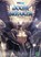 Doom Breaker 06, Blue Deep - Paperback - 9783989502284