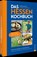 Das Hessen-Kochbuch, Andreas Buhl - Gebonden - 9783989510715
