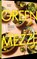 Green Mezze, Susann Kreihe - Gebonden - 9783989511156