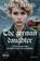 The German Daughter, Marius Gabriel - Paperback - 9783989555754