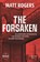 The Forsaken, Matt Rogers - Paperback - 9783989556126