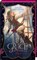 Lady Grace Mysteries Band 2: Verrat, Grace Cavendish - Gebonden - 9783989620056