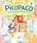 Picopaco, Mocculere - Gebonden - 9783989620445