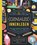 Geniales Innenleben, Peter Hinckley - Gebonden - 9783989620674