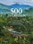 500 Zugreisen, Sarah Baxter - Gebonden - 9783989620728