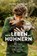 Mein Leben mit Hühnern, Arthur Parkinson - Paperback - 9783989620742