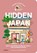 Hidden Japan, Chiara Terzuolo - Paperback - 9783989620810