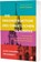 Die Dekonstruktion des christlichen Glaubens, Alisa Childers ; Tim Barnett - Paperback - 9783989630352