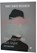 Im Angesicht der Angst, Nancy Demoss Wolgemuth - Paperback - 9783989630512