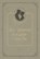 Das Geheimnis einer glücklichen Ehe, Joel R. Beeke ; Mary Beeke - Gebonden - 9783989676053