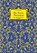 Das Essener Märchenbuch, Susanne Viegener - Gebonden - 9783989690127