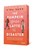 The Pumpkin Spice Latte Disaster, Kyra Groh - Paperback - 9783989780033
