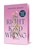 The Right Kind of Wrong, Jennifer Bright - Paperback - 9783989780040