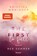 The First to Fall, Kristina Moninger - Paperback - 9783989780118