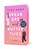 Breakups and Butterflies, Kyra Groh - Paperback - 9783989780187