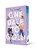 One Date to Gold, Ivy Leagh - Paperback - 9783989780415