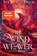 The Wind Weaver, Julie Johnson - Paperback - 9783989780729