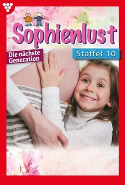 E-Book 91-100, Diverse Autoren - Ebook - 9783989860889