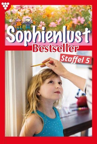 E-Book 41-50, Diverse Autoren - Ebook - 9783989861015