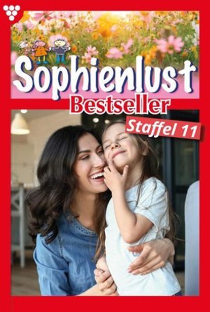 E-Book 101-110, Diverse Autoren - Ebook - 9783989861077