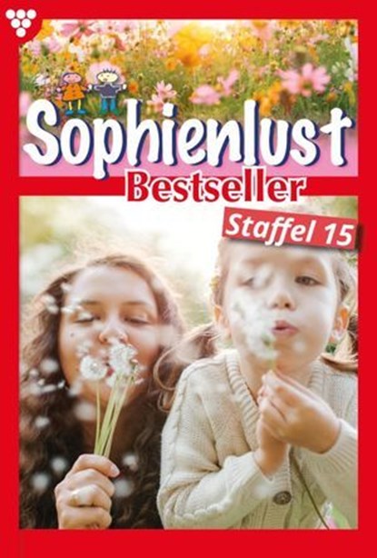 E-Book 141-150, Diverse Autoren - Ebook - 9783989861121