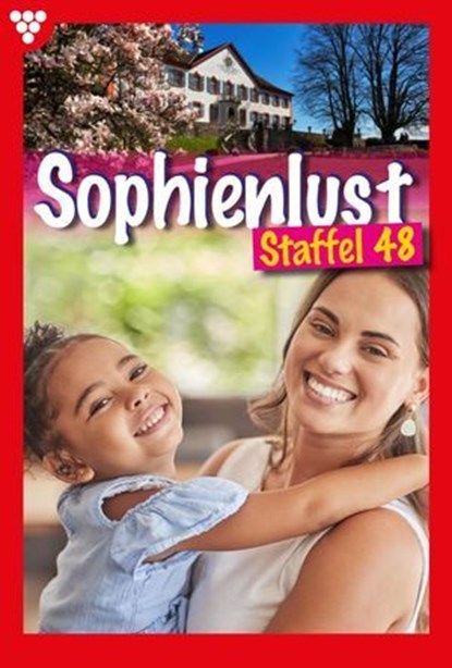 E-Book 481-490, Diverse Autoren - Ebook - 9783989867789