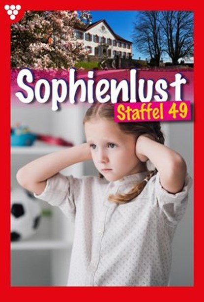E-Book 491-500, Diverse Autoren - Ebook - 9783989867802