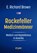 Rockefeller-Medizinmänner, E. Richard Brown - Gebonden - 9783989920187