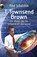 T. Townsend Brown, Paul Schatzkin - Gebonden - 9783989920743