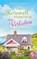 Eine Karamellmanufaktur zum Verlieben, Doris R. Thomas - Paperback - 9783989980464