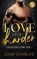 Fighting for you, Josie Charles - Paperback - 9783989981829