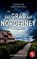 Das Grab auf Norderney, Christian Hardinghaus - Paperback - 9783989983298