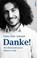 Danke, ALANAM,  Omar Khir - Gebonden - 9783990012680