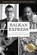 Balkan-Express, Markus Posset ;  Quinton Aaron - Paperback - 9783990016367