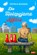 Die Holzpyjama-Affäre, Patrick Budgen - Paperback - 9783990016831