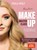 Paulas Make-up-Masterclass, Paula Wolf - Gebonden - 9783990017036