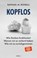 Kopflos, Raphael M. Bonelli - Gebonden - 9783990018361