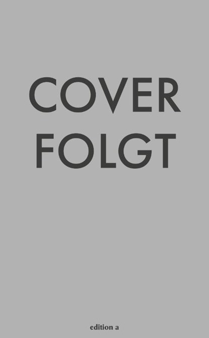 Die Blume aus dem Gemeindebau, Joesi Prokopetz - Paperback - 9783990018415