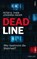 Deadline, Johanna Hager ; Peter N. Thier - Gebonden - 9783990018859
