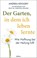 Blumen in der Wüste, Andrea Kdolsky - Gebonden - 9783990018897