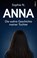 Anna, Sophie N. - Gebonden - 9783990019191