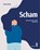 Scham, Dorothee Döring - Paperback - 9783990021323
